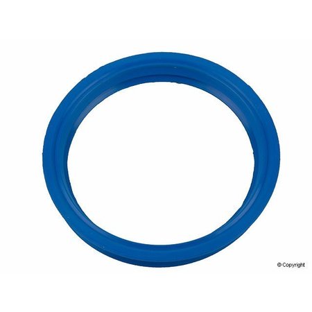 REINZ Sealing Ring, 70-39632-00 70-39632-00